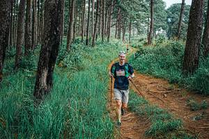 BIB: 
                            <button type="button" onclick="openModal(25657055)" class="btn btn-primary btn-sm float-right btn-popup" data-toggle="modal" data-target=".modal-high-quality">
                        <i class="fas fa-shopping-cart"></i> Add to Cart
                    </button>
                                            <button type="button" onclick="isThisMe(25657055, true)" class="btn btn-success btn-sm float-right btn-popup btn-isme hidden" data-toggle="tooltip" data-placement="bottom" title="นี่คือรูปของคุณใช่ไหม คลิกที่นี่เพื่อเอาเข้าอัลบั้ม">
                        <i class="fas fa-plus"></i> Add to album
                    </button>
                    <button type="button" onclick="isThisMe(25657055, false)" class="btn btn-warning btn-sm float-right btn-popup btn-isnotme hidden">
                        <i class="fas fa-ban"></i> Remove from album
                    </button>